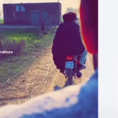 Amen0349 - Freelance Artworker