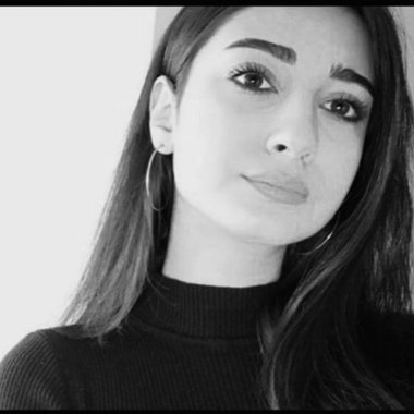 Aya A. - Freelance Costume Designer