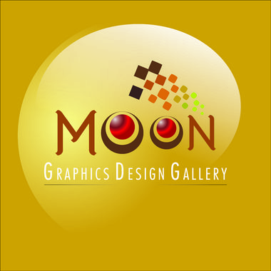 cs007 - Freelance Graphic Designer