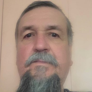 Gustavo M. - Freelance Database Developer