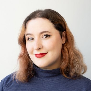 Victoria S. - Freelance Illustrator