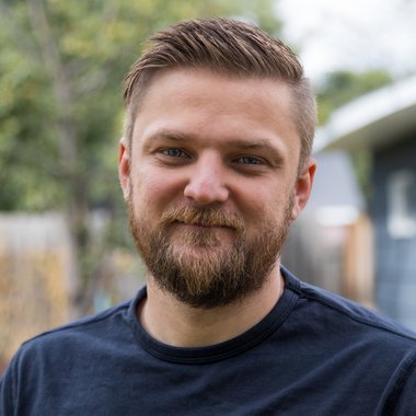 Josh C. - Freelance Cinematographer
