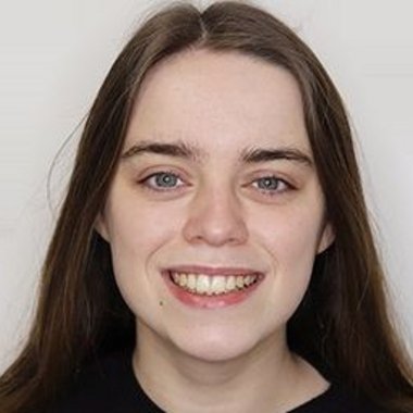 Annie D. - Freelance 2d Animator