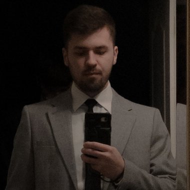 Luca M. - Freelance Photographer