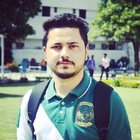 Muhammad Ammar Yasir