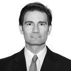 J. Fernando Álvarez