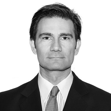 J. Á. - Freelance Cloud Developer