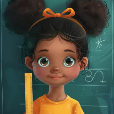 Mahbeer - Freelance Illustrator