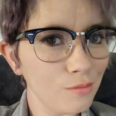 Kelly H. - Freelance Illustrator