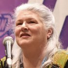 Heather Kelly McShane