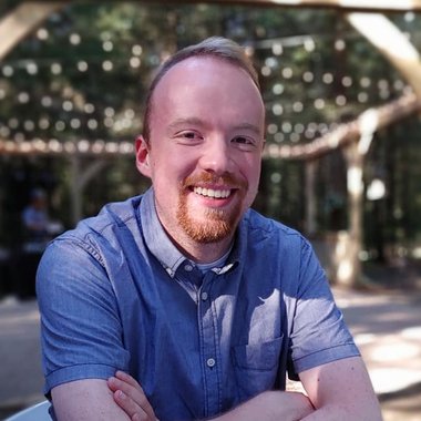 StevenMII - Freelance Digital Marketer