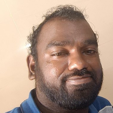 sathishrajdesigner - Freelance Ui Designer