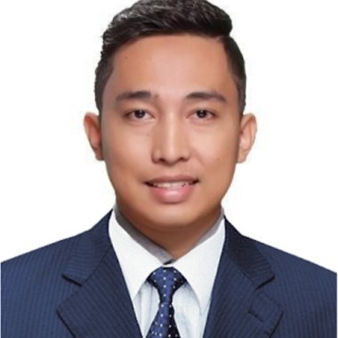 Joel E. - Freelance Video Editor