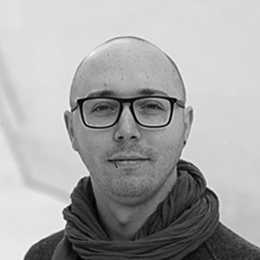 Max S. - Freelance Childrens Book Illustrator