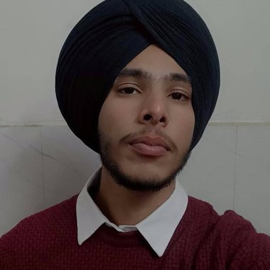 karma - Freelance Graphic Designer