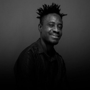 Okpara E. - Freelance Cloud Developer