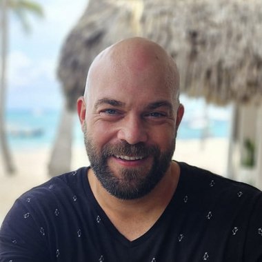 Terry Z. - Freelance Web Developer