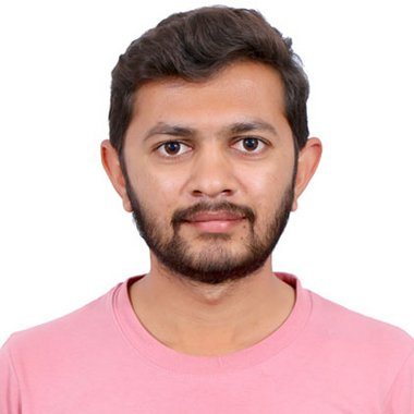 Bhavin P. - Freelance Ecommerce Developer