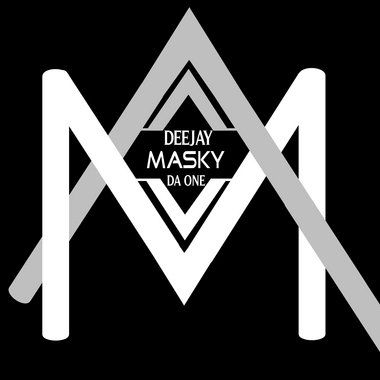 Deejay M. - Freelance Dj