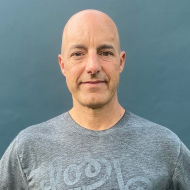 Brett N. - Freelance Video Editor