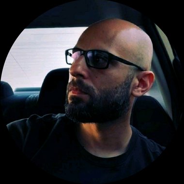 MOHAMED K. - Freelance 3d Visualizer