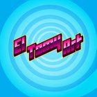 Tomas Octavio Galban Hernandez