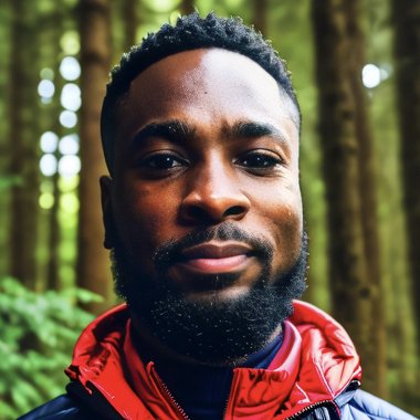 Richard B. - Freelance Cms Developer