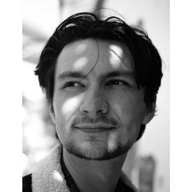 nolanseanwork - Freelance 2d Animator