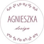 Agnieszka