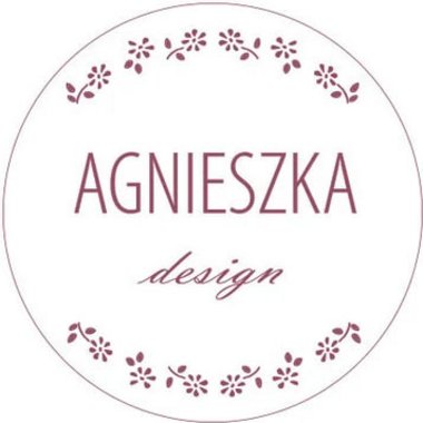 Agnieszka - Freelance Vector Illustrator