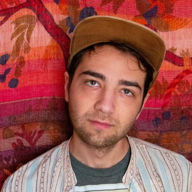 Jared N. - Freelance Photographer