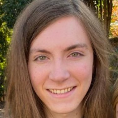 Whitney K. - Freelance App Developer