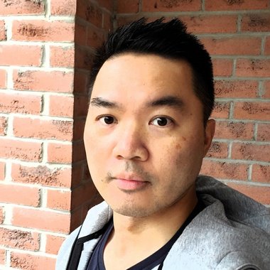 Vannon C. - Freelance Animator