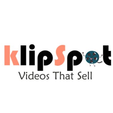 Klipspot-Animation A. - Freelance Animator
