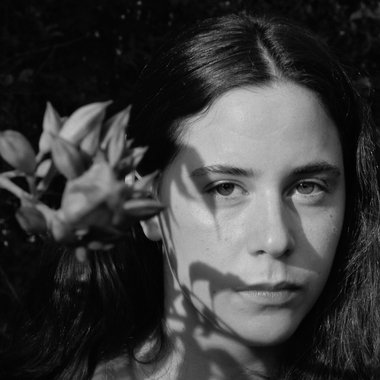 Luli M. - Freelance Music Composer