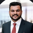 MUHAMMAD ADNAN ALEEM