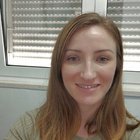 Katarina Gospodnetić