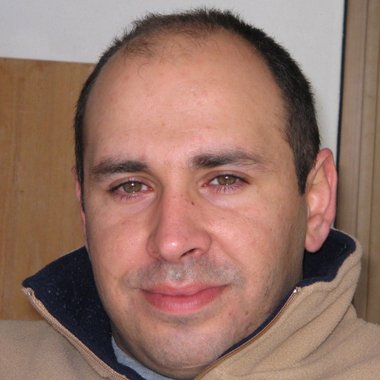 Joaquim C. - Freelance Brand Designer