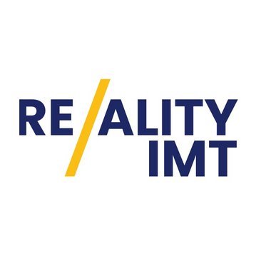 realityimtincdallas - Freelance 2D Animator