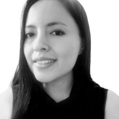 Elaine T. - Freelance Architect