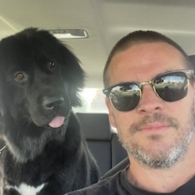 PJ F. - Freelance Video Editor