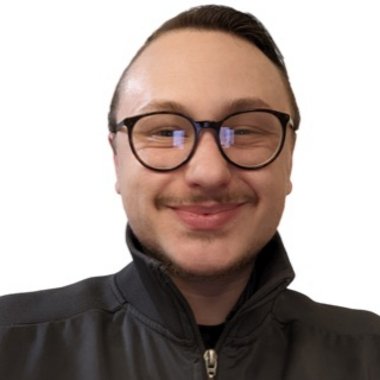 MaxGfx - Freelance Seo Expert