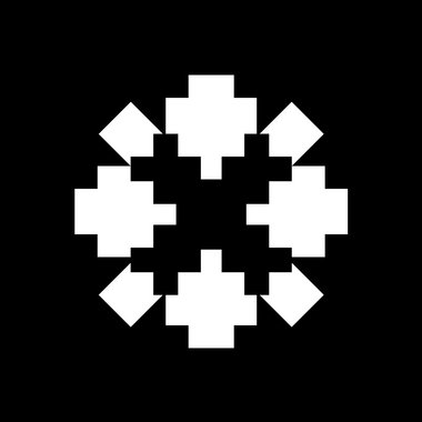 vinnsenssee - Freelance Architect