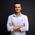 Abdullah Othman Mohamed