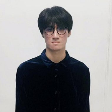 Sean T. - Freelance Marketing Strategist