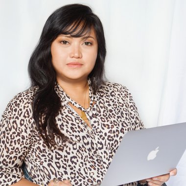 Haley - Freelance Digital Marketer