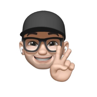MarkusKraft - Freelance Blockchain Developer