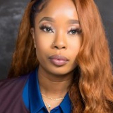 Jocelyn H. - Freelance Project Manager