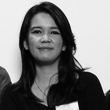 Amanda S. - Freelance Ux Designer