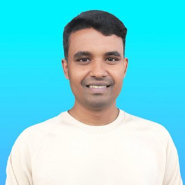Sazedul S. - Freelance Digital Marketer